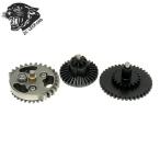 [ подведение счетов распродажа!]ZC CNC SR25 для 18:1 механизм комплект 