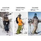 サガ アウターウェアー ジャケット Arctic Parka Jk Military Olive Saga Outerwear 17 18 18 フリースタイル スキー ウェア Buyee Buyee Japanese Proxy Service Buy From Japan Bot Online