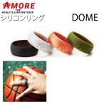  Raver кольцо кольцо силикон кольцо AMORE RINGamo-re кольцо DOME мужской SILICONE FUNCTIONAL WEDDING RING