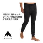 First re year брюки Barton свет вес X основа re year брюки TRUE BLACK BURTON сноуборд лыжи внутренний 