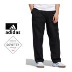 ショッピングゴアテックス アディダス スケートボーディング GORE-TEX ゴアテックス テックパンツ(HK9889)  パンツ   adidas skateboarding