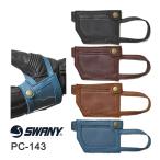  рука модель чехол для пропуска Swany SWANY PC-143 Hand Window( рука окно ) лыжи сноуборд 