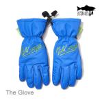  salmon arm z перчатка SALMON ARMS / THE GLOVE MID STYLE(23-24 2024) сноуборд перчатка перчатки 
