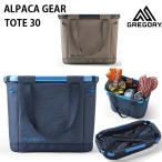  Gregory большая сумка альпака механизм большая сумка 30 (2 цвет развитие ) gregory уличный кемпинг большая сумка 