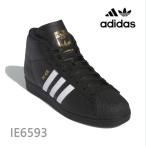 ショッピングアディダス スニーカー アディダス スニーカー プロモデル ADV / PROMODEL ADV  (IE6593) ブラック adidas originals