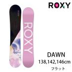  сноуборд доска ROXY Roxy 23-24 модель женский DAWN