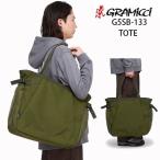 グラミチ トートバッグ CORDURA TOTE BAG G5SB-133 GRAMICCI コーデュラトートバッグ ショルダー
