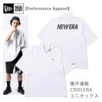  New Era t рубашка скорость . короткий рукав большой размер do половина Zip футболка Wordmark белый (14410158) NEWERA стандартный товар 
