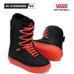 バンズ スノーボード ブーツ メンズ