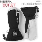  пожелтение outlet he -тактный la3 палец лыжи перчатка рукавица износ лыжи 3-FINGER / BLACK(30572-100) (25-26 2026) 3FINGER hestra
