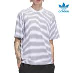  Adidas t рубашка skate bo- DIN g.. короткий рукав футболка / White / Dark Blue (KC6291) adidas originals t рубашка . покупка 
