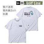 ショッピング半袖 ニューエラ ゴルフ モックネック 半袖 鹿の子 ミッドネック Tシャツ ドラえもん ホワイト(14935372)日本正規品 NEWERA
