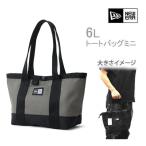  New Era большая сумка Mini 6L оливковый (14747160) newera сумка .. данный Golf вспомогательный сумка 