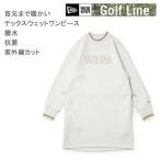  New Era Golf One-piece Women*s Tec тренировочный mok шея авто mi-ru(15129378) женский NEWERA