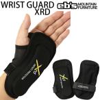  запястье протектор ebse винт WRIST GUARD XRD список защита XRD сноуборд протектор . покупка 