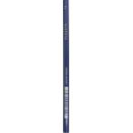 トンボ　色鉛筆　ぐんじょういろ　No.16