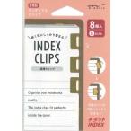 [ почтовая доставка OK] зеленый указатель зажим Schilato латунь 43432-006