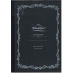 [ почтовая доставка OK]SAKAE Technica ru/tomoeli балка FP soft покрытие Note 68g B6 SR-B6NB-LM68