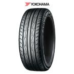 YOKOHAMA ADVAN FLEVA V701
