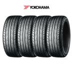 ショッピングヨコハマ サマータイヤ4本 165/50R15 73V ヨコハマ アドバン フレバ ADVAN FLEVA V701