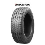 ショッピングスタッドレスタイヤ スタッドレスタイヤ4本 165/55R15 75Q ブリヂストン ブリザック VRX3