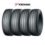 ショッピングヨコハマ サマータイヤ4本 185/60R15 84H ヨコハマ ブルーアース ES32