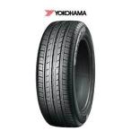 ショッピングヨコハマ サマータイヤ1本 185/65R15 88S ヨコハマ ブルーアース ES32