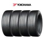 ショッピングヨコハマ サマータイヤ4本 205/55R16 91W YOKOHAMA ヨコハマ BlueEarth RV ブルーアース RV03 RV-03