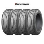 サマータイヤ4本 155/65R14 75H ブリヂストン エコピア NH200 C