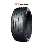 ショッピングヨコハマ サマータイヤ1本 275/30R20 (97Y) ヨコハマ アドバン スポーツ V107