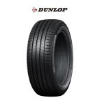 サマータイヤ1本 155/65R14 75H ダンロップ ルマン 5+ ファイブ プラス