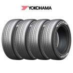 サマータイヤ4本 155/65R14 75H YOKOHAMA ヨコハマ ADVAN dB アドバン デシベル V553
