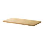 IKEA/ Ikea TORNLIDEN стол верх, сосна материал .. доска 
