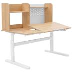 [IKEA/ Ikea / почтовый заказ ]BERGLARKAbe реле LUKA стол, береза натуральное дерево / наклонение тип,120x70 cm[HH](29488670)
