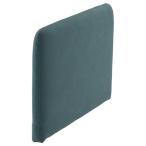 [IKEA/ Ikea / почтовый заказ ]SODERHAMNso- Dell ветчина n подлокотники,a-ru ветчина n темно-серый голубой [CD](29622310)