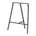 IKEA/ Ikea LERBERG. шт., серый 