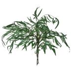 [IKEA/ Ikea / почтовый заказ ]TORKAto LUKA dry план to, пачка / зеленый,70 cm[E](30638131)