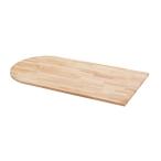 IKEA/ Ikea GERTON стол верх, пляж 