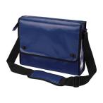 IKEA/ Ikea UPPTACKA сумка "почтальонка", голубой 