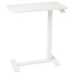 [IKEA/ Ikea / почтовый заказ ]BOLLSIDANborusi Dan LAP верх подставка, белый, 68x36 cm[D](60557802)