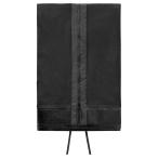 [IKEA/ Ikea / почтовый заказ ]TORPONtoru Poe n сеть, черный, 900 cm[B](60565147)