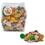 [IKEA/ Ikea / почтовый заказ ]FROFINK поток ласты k аромат имеется ароматическая смесь, сандаловое дерево & Pachi .li Brown,60 g[A](60609603)