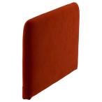 [IKEA/ Ikea / почтовый заказ ]SODERHAMNso- Dell ветчина n подлокотники,a-ru ветчина n глубокий orange красный [CD](69622308)