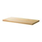 IKEA/ Ikea TORNLIDEN стол верх, сосна материал .. доска 