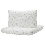 [IKEA/ Ikea / почтовый заказ ]GULDVAVAREgrudovavere.. чехол на футон & подушка покрытие 1 листов детская кроватка для, ho wai......[A](70573632)