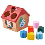 [IKEA/ Ikea / почтовый заказ ]UPPSTAup -тактный - мозаика box, многоцветный [A](70592089)