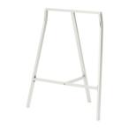 IKEA/ Ikea LERBERG. шт., белый 