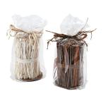 IKEA/ Ikea SALLAN украшение палочка, аромат есть, ассортимент цвет 