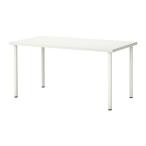 IKEA/ Ikea LINNMON/ADILS стол, белый 