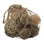 IKEA/ Ikea TORKA украшение мяч 8 шт. комплект, ассортимент дизайн 